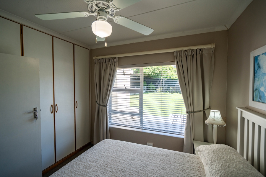 3 Bedroom Property for Sale in Forest Downs Eastern Cape
